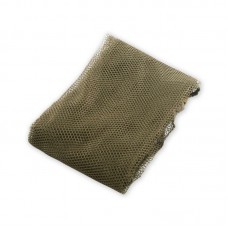 Trakker Sanctuary 42" Landing Net Spare Mesh